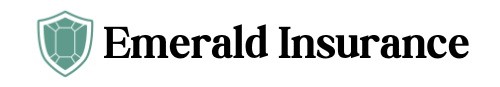 Emerald Insurance